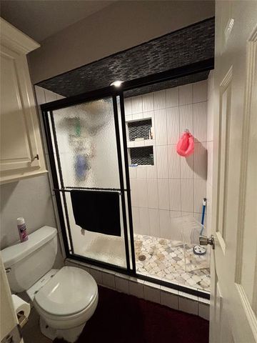 3204 Robin Ridge Road, Oklahoma City, OK 73120