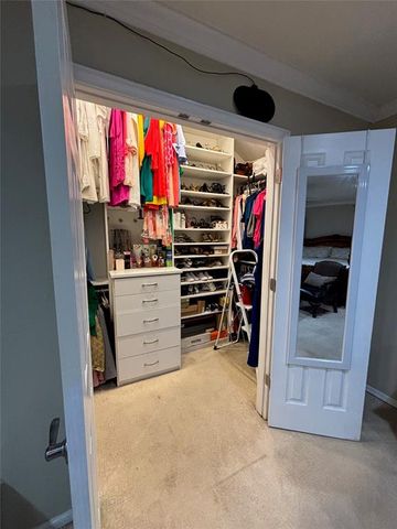 3204 Robin Ridge Road, Oklahoma City, OK 73120