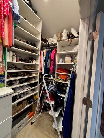 3204 Robin Ridge Road, Oklahoma City, OK 73120