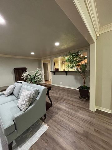 3204 Robin Ridge Road, Oklahoma City, OK 73120