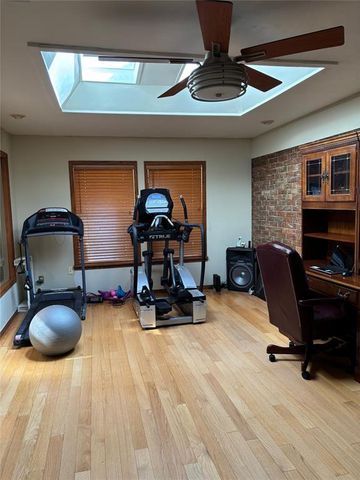 3204 Robin Ridge Road, Oklahoma City, OK 73120