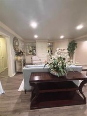 3204 Robin Ridge Road, Oklahoma City, OK 73120