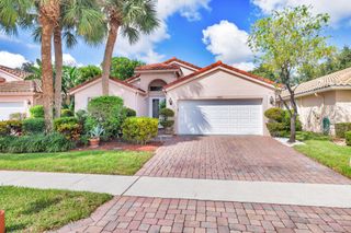 11841 Grove Ridge Lane, Boynton Beach, FL 33437