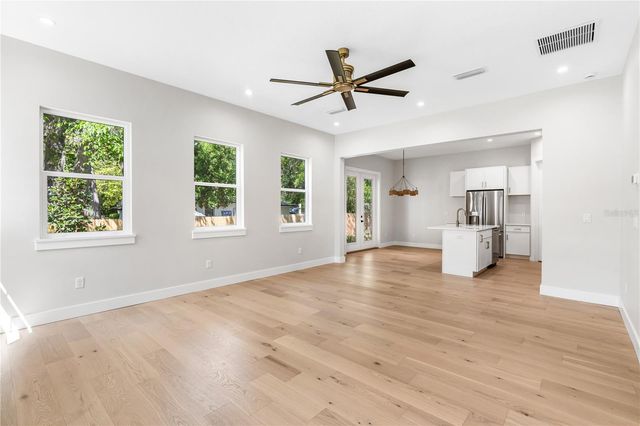 2 SANCHEZ AVENUE, Palm Coast, FL 32137