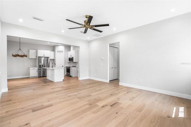 2 SANCHEZ AVENUE, Palm Coast, FL 32137