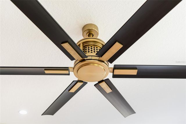 2 SANCHEZ AVENUE, Palm Coast, FL 32137