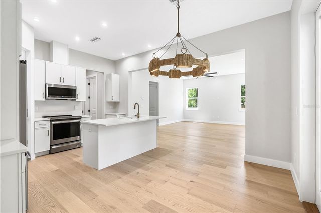 2 SANCHEZ AVENUE, Palm Coast, FL 32137