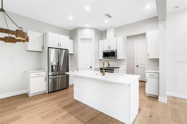 2 SANCHEZ AVENUE, Palm Coast, FL 32137