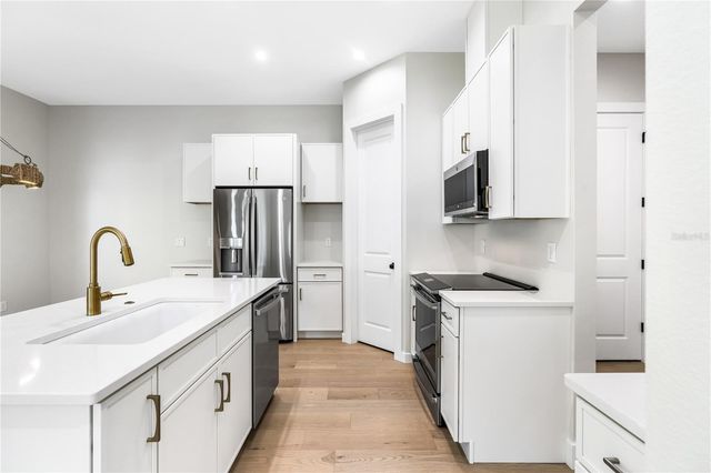 2 SANCHEZ AVENUE, Palm Coast, FL 32137