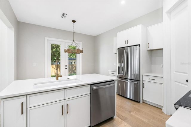 2 SANCHEZ AVENUE, Palm Coast, FL 32137