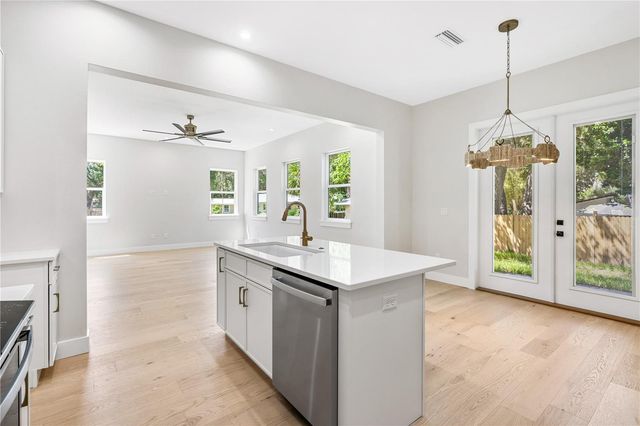 2 SANCHEZ AVENUE, Palm Coast, FL 32137