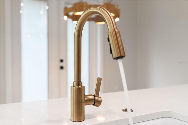 2 SANCHEZ AVENUE, Palm Coast, FL 32137