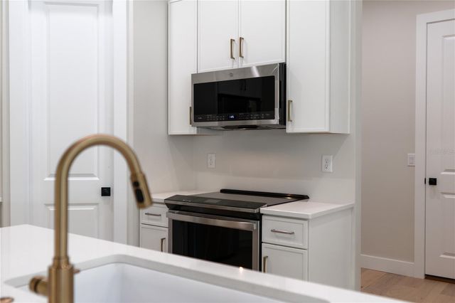 2 SANCHEZ AVENUE, Palm Coast, FL 32137