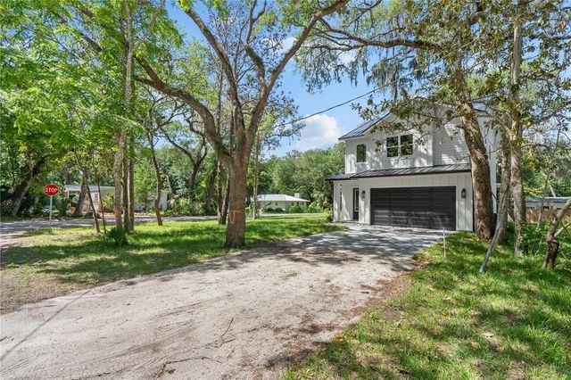 2 SANCHEZ AVENUE, Palm Coast, FL 32137