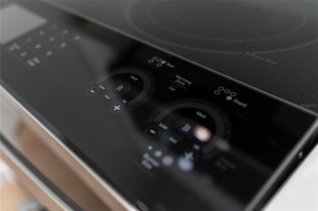 2 SANCHEZ AVENUE, Palm Coast, FL 32137