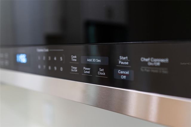 2 SANCHEZ AVENUE, Palm Coast, FL 32137