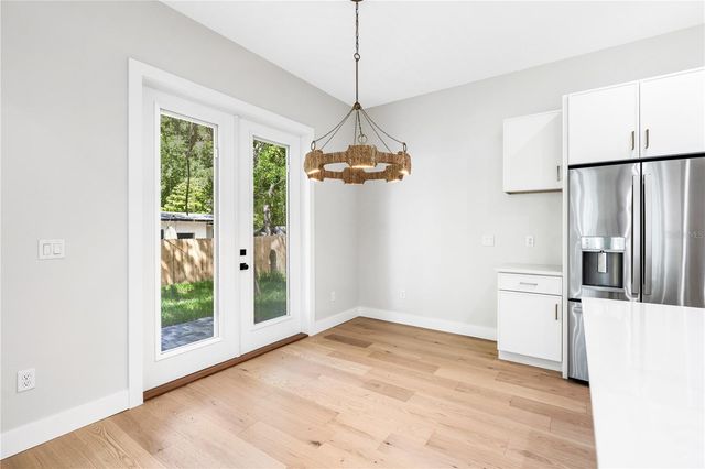 2 SANCHEZ AVENUE, Palm Coast, FL 32137