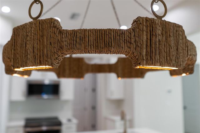 2 SANCHEZ AVENUE, Palm Coast, FL 32137