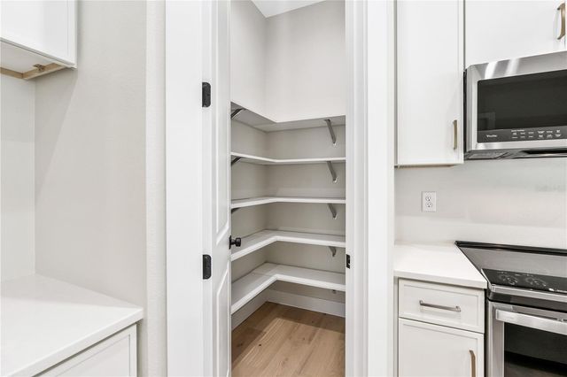 2 SANCHEZ AVENUE, Palm Coast, FL 32137