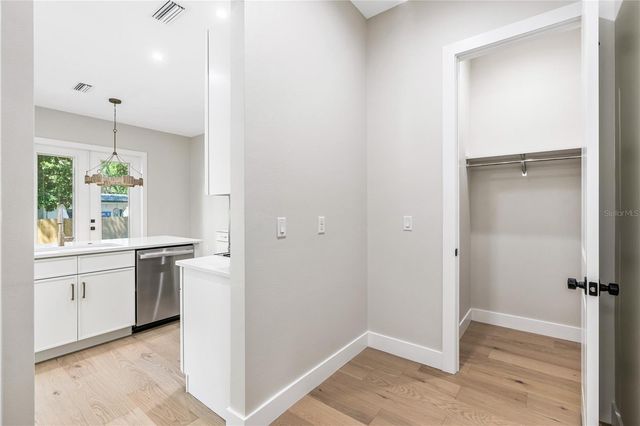 2 SANCHEZ AVENUE, Palm Coast, FL 32137