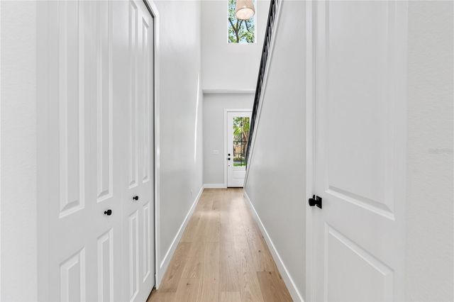 2 SANCHEZ AVENUE, Palm Coast, FL 32137