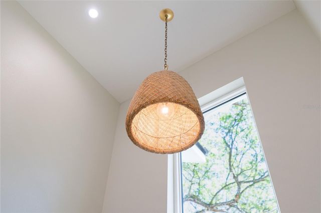 2 SANCHEZ AVENUE, Palm Coast, FL 32137