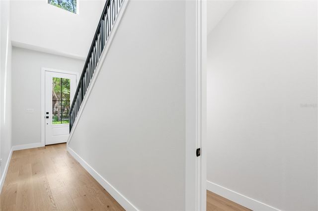 2 SANCHEZ AVENUE, Palm Coast, FL 32137