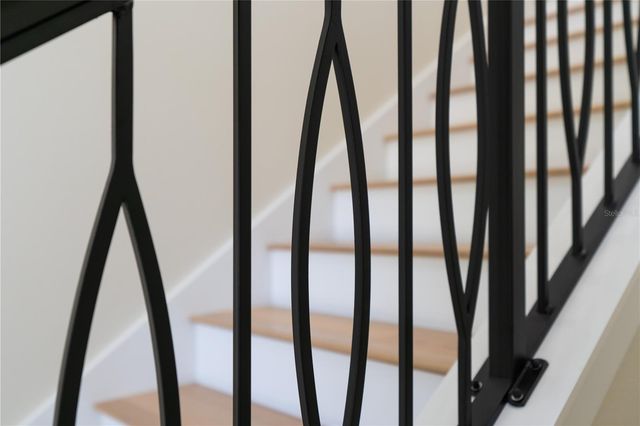 2 SANCHEZ AVENUE, Palm Coast, FL 32137