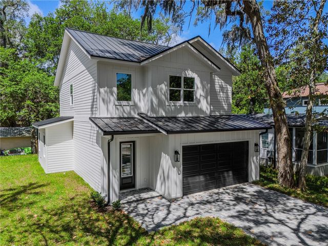 2 SANCHEZ AVENUE, Palm Coast, FL 32137