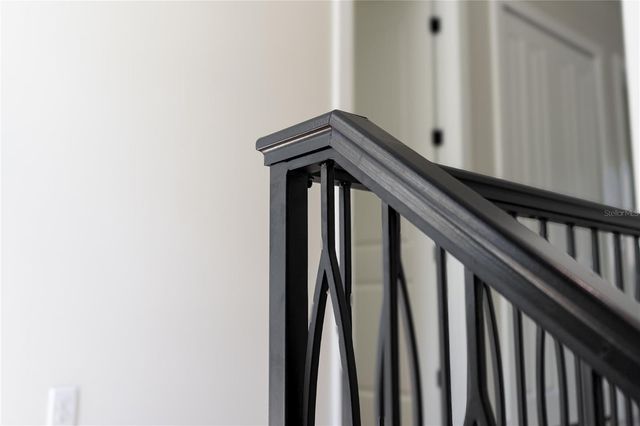 2 SANCHEZ AVENUE, Palm Coast, FL 32137