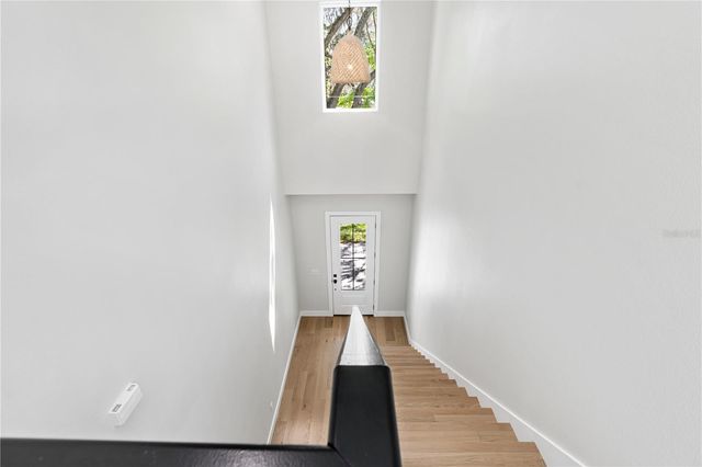 2 SANCHEZ AVENUE, Palm Coast, FL 32137