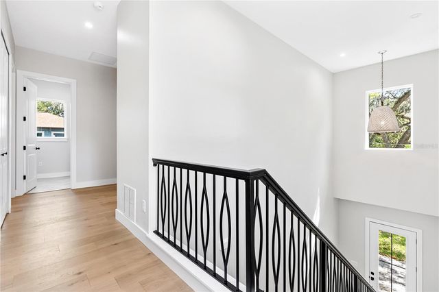 2 SANCHEZ AVENUE, Palm Coast, FL 32137