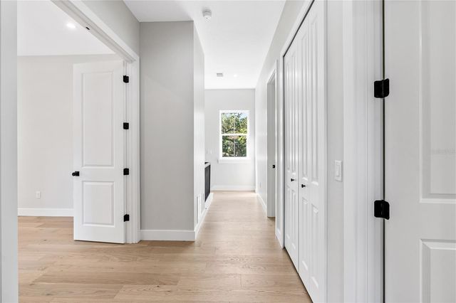 2 SANCHEZ AVENUE, Palm Coast, FL 32137