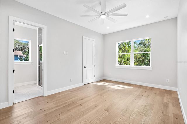 2 SANCHEZ AVENUE, Palm Coast, FL 32137