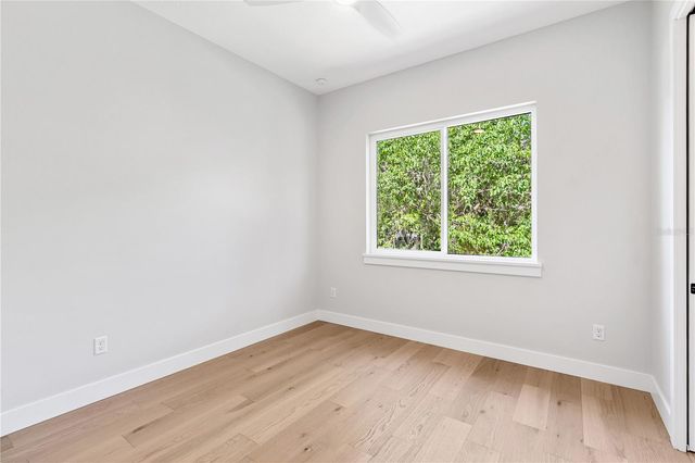 2 SANCHEZ AVENUE, Palm Coast, FL 32137