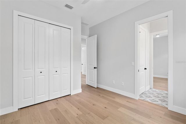 2 SANCHEZ AVENUE, Palm Coast, FL 32137