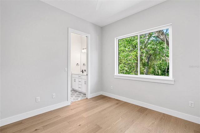 2 SANCHEZ AVENUE, Palm Coast, FL 32137