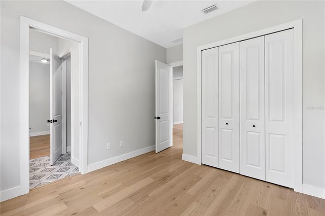 2 SANCHEZ AVENUE, Palm Coast, FL 32137