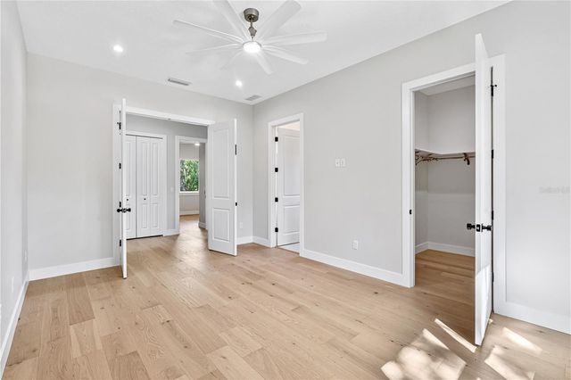 2 SANCHEZ AVENUE, Palm Coast, FL 32137