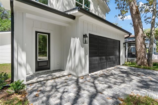 2 SANCHEZ AVENUE, Palm Coast, FL 32137