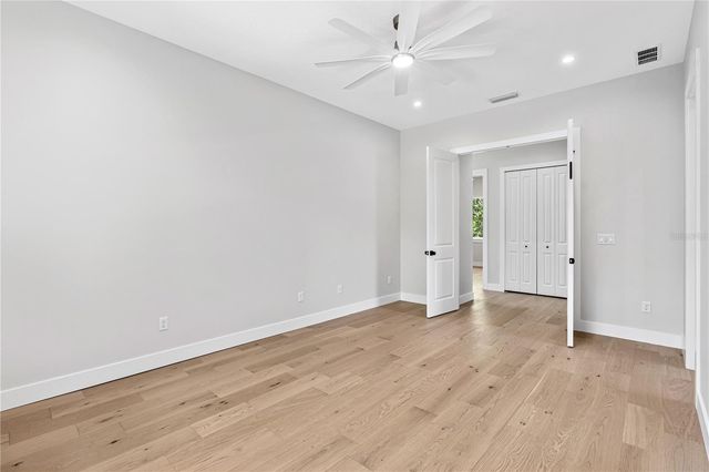 2 SANCHEZ AVENUE, Palm Coast, FL 32137