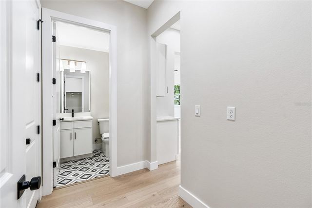 2 SANCHEZ AVENUE, Palm Coast, FL 32137