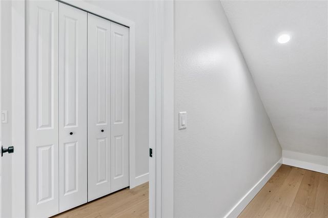 2 SANCHEZ AVENUE, Palm Coast, FL 32137