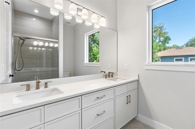 2 SANCHEZ AVENUE, Palm Coast, FL 32137