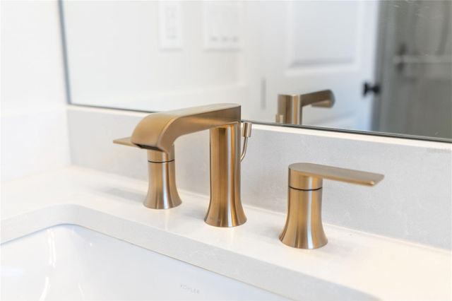 2 SANCHEZ AVENUE, Palm Coast, FL 32137