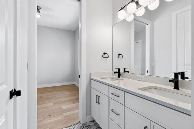 2 SANCHEZ AVENUE, Palm Coast, FL 32137