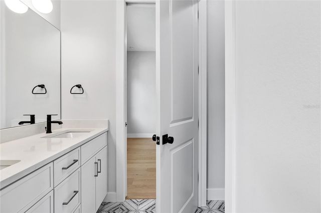 2 SANCHEZ AVENUE, Palm Coast, FL 32137