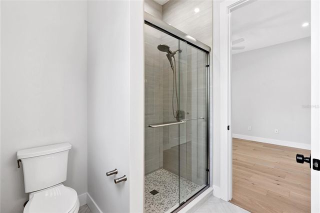 2 SANCHEZ AVENUE, Palm Coast, FL 32137