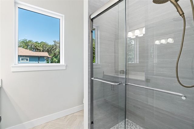 2 SANCHEZ AVENUE, Palm Coast, FL 32137