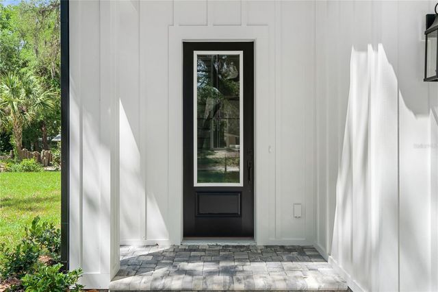 2 SANCHEZ AVENUE, Palm Coast, FL 32137